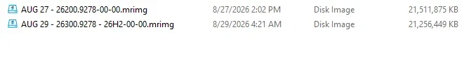 Image1.webp Image1.webp