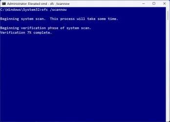 SFC.webp