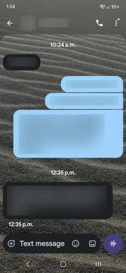 M.webp M.webp