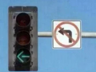 424667d1747258106-funny-picture-thread-17-a-2854704.webp