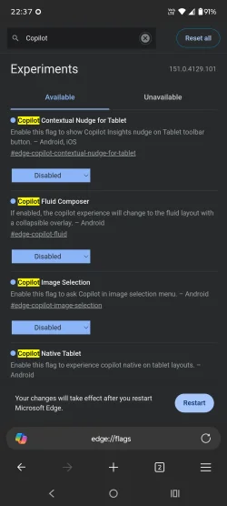 Screenshot_20260829-223708_Edge.webp