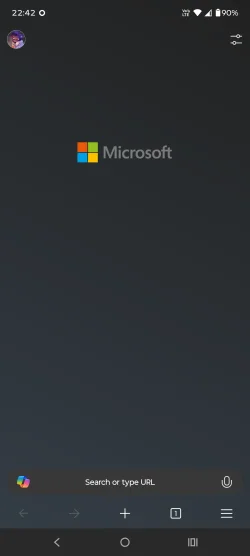 Screenshot_20260829-224222_Edge.webp