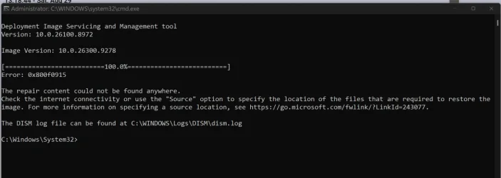 Screenshot 2026-08-29 131856 (Medium).webp Screenshot 2026-08-29 131856 (Medium).webp