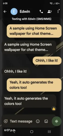 M.webp M.webp