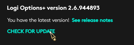 13347.gif 13347.gif