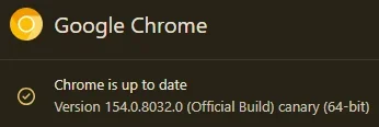 13349.webp 13349.webp