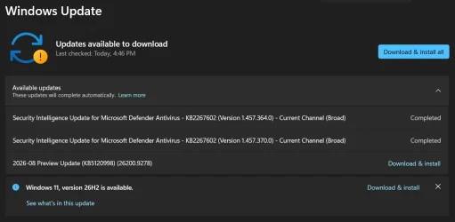 Screenshot 2026-08-27 164751.webp Screenshot 2026-08-27 164751.webp