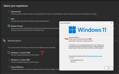 Screenshot 2026-08-29 200406.webp Screenshot 2026-08-29 200406.webp