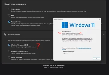 Screenshot 2026-08-29 211740.webp Screenshot 2026-08-29 211740.webp