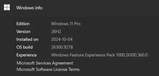 Screenshot 2026-08-29 215649.webp Screenshot 2026-08-29 215649.webp