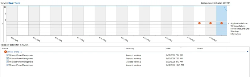 Screenshot 2026-08-30 103610.webp Screenshot 2026-08-30 103610.webp