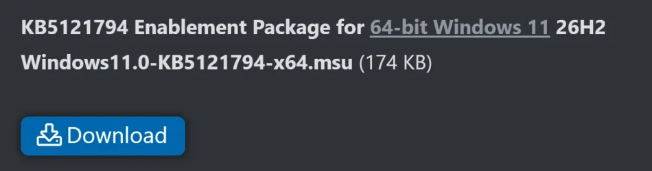 1788110425595.webp 1788110425595.webp