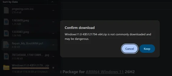 Screenshot 2026-08-30 104334.webp Screenshot 2026-08-30 104334.webp