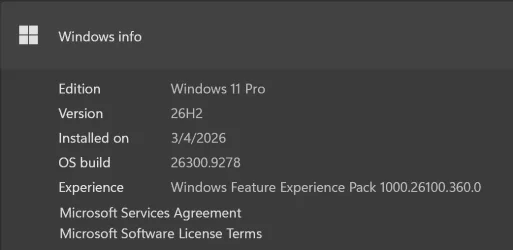painless.webp painless.webp