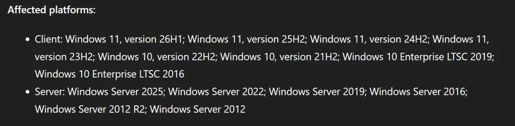 Screenshot 2026-08-30 125819.webp Screenshot 2026-08-30 125819.webp