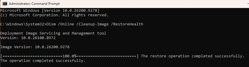 Screenshot 2026-08-30 154353.webp