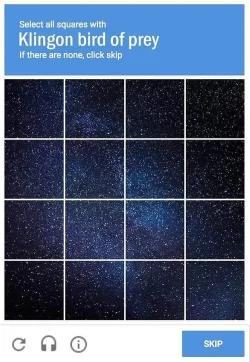 Image2.webp