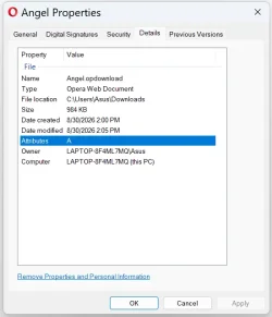 Screenshot 2026-08-31 075125.webp