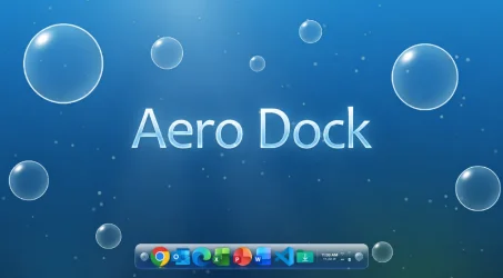 Screenshot 2026-08-28 110914.webp