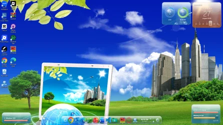 Screenshot 2026-08-27 185656.webp