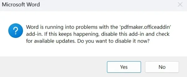 Word.webp Word.webp