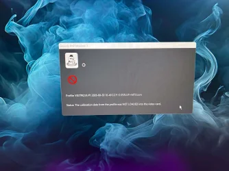 profile not loaded.webp