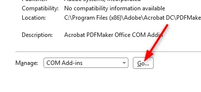 1788201539697.webp 1788201539697.webp