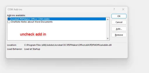1788201582493.webp 1788201582493.webp