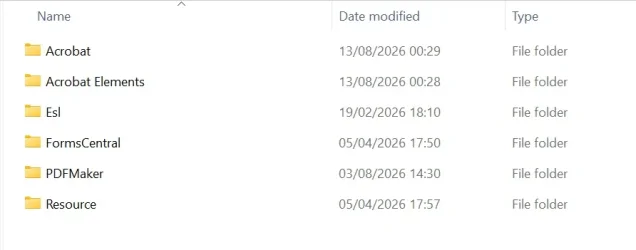 Adobe.webp Adobe.webp
