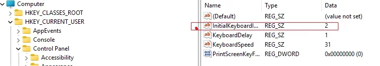 HKEY.webp