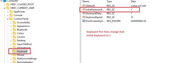 HKEY 2.webp