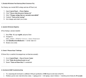 NUM LOCK issue .webp NUM LOCK issue .webp