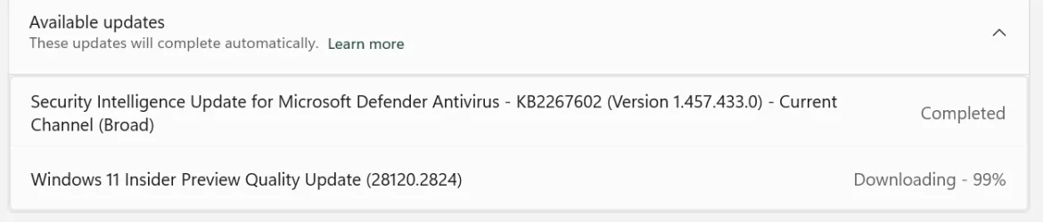 1788231418321.webp 1788231418321.webp