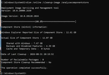 1788232931221.webp 1788232931221.webp