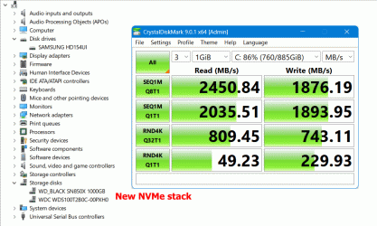 NVMe benchmark.gif