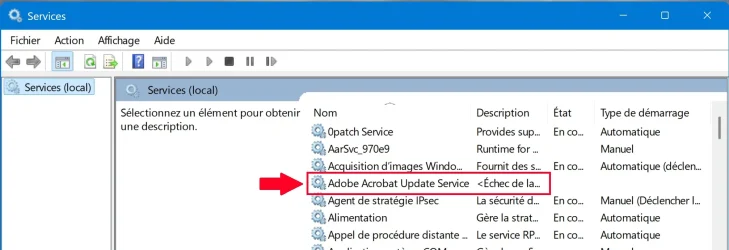 Adobe Acrobat Update Service (2).webp Adobe Acrobat Update Service (2).webp
