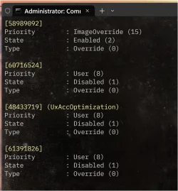 Screenshot 2026-09-01 062652.webp Screenshot 2026-09-01 062652.webp