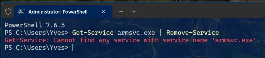 Adobe Acrobat Update Service (1) (Petite).webp Adobe Acrobat Update Service (1) (Petite).webp