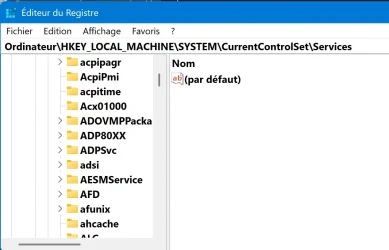 Adobe Acrobat Update Service (5).webp Adobe Acrobat Update Service (5).webp