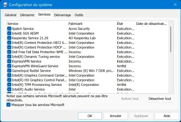 Adobe Acrobat Update Service (3).webp Adobe Acrobat Update Service (3).webp