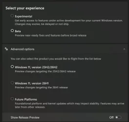 Screenshot 2026-09-01 111150 (Medium).webp Screenshot 2026-09-01 111150 (Medium).webp