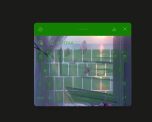 Screenshot 2026-09-01 163211.webp