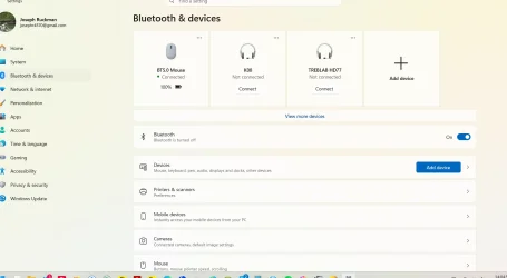 Screenshot 2026-08-30 140505.webp Screenshot 2026-08-30 140505.webp