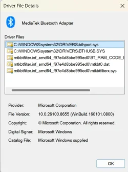 Screenshot 2026-09-01 181342.webp Screenshot 2026-09-01 181342.webp