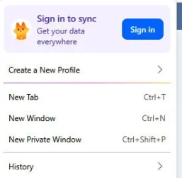 sync.webp