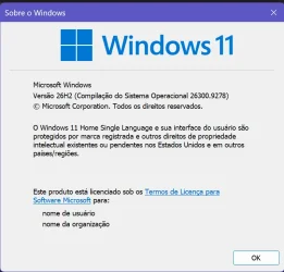1788309175525.webp 1788309175525.webp