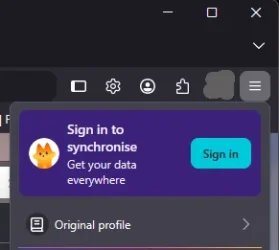 sign in to synch.webp