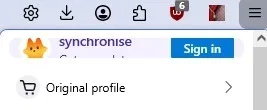 firefox.webp