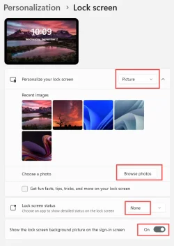 Image1.webp Image1.webp