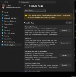 Feature Flags Screenshot 2026-09-02 104616.webp Feature Flags Screenshot 2026-09-02 104616.webp